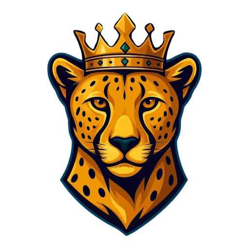 Atlantis Project Logo